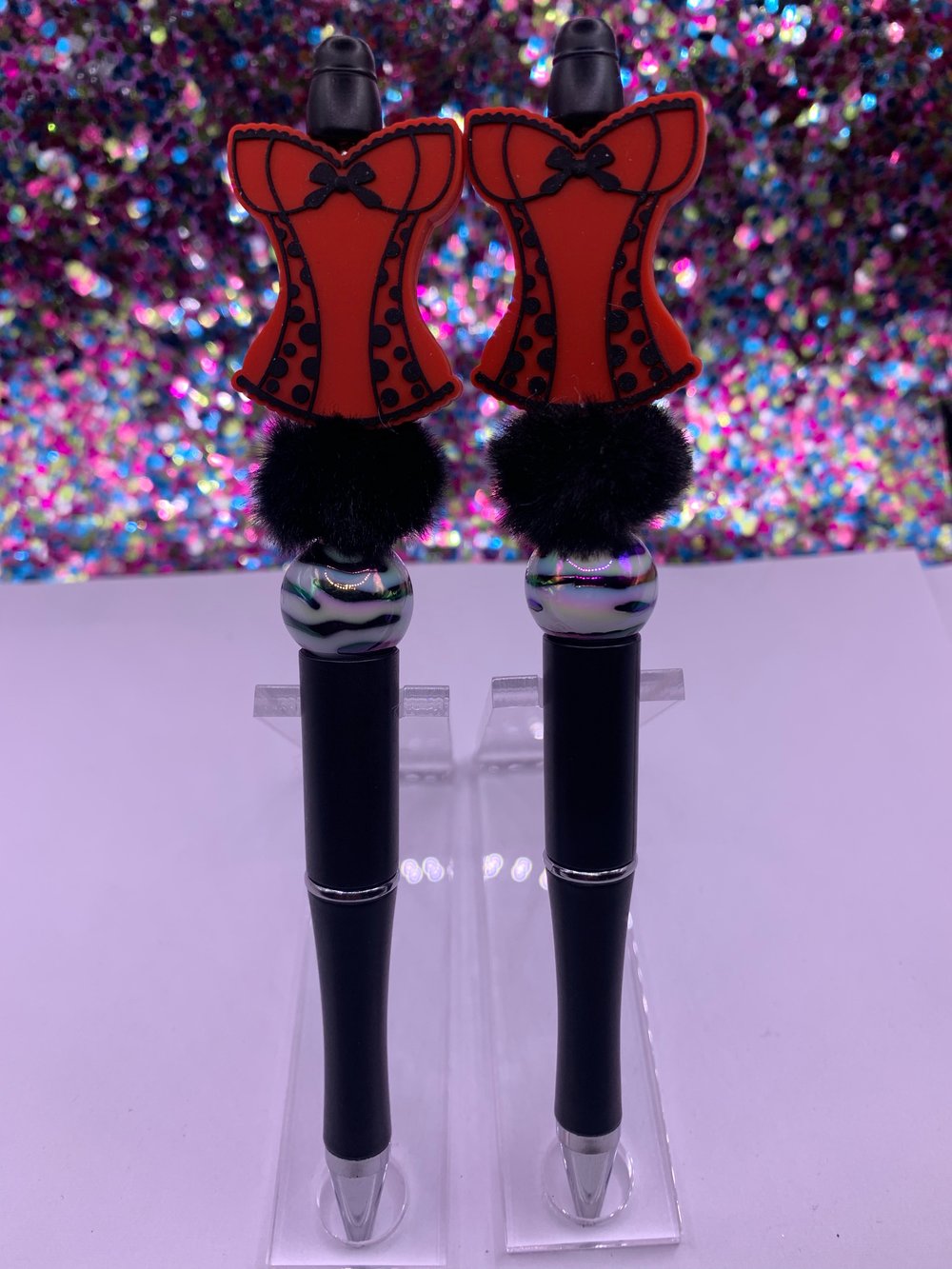 Image of Corset Pen 