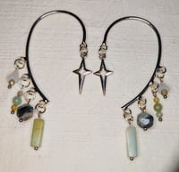 Image 1 of Aquamarine Dream V.2