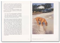 Image 6 of Stephen Shore - Modern Instances: The Craft of Photography (Expanded Edition, Signed))