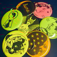 Image 10 of Cosmic Bottle Opener