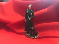 Image 4 of Constance Markievicz Model