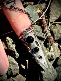 Image 5 of Underworld small