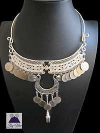 Image 5 of NkaujMaab