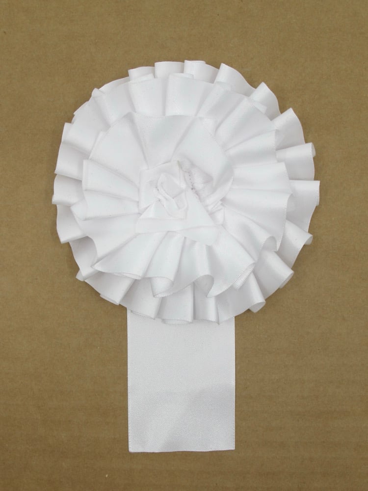 Products Nina Bow products-nina-bow
