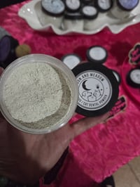 Image 2 of Dog/Cat Dental Powder 