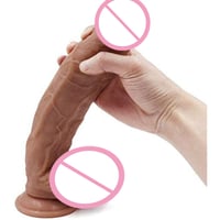 Image 7 of 11 inch Suction Bae