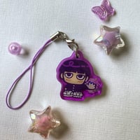 Image 2 of mob merch