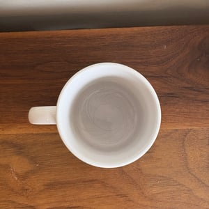 Image of The MacNeil/Lehrer NewsHour Mug