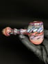 Gold Fumed Neo Image 3
