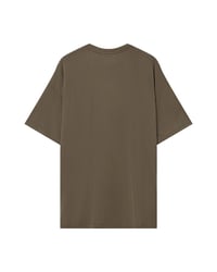 Image 5 of Camiseta Santo Verde