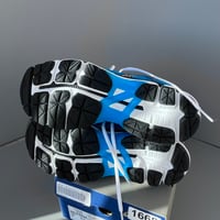 Image 5 of size: us8 uk7 eu41.5 cm26