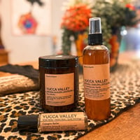 Image 1 of Yucca Valley Products