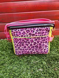 Image 5 of Devotchkas tool bag 
