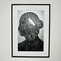Image 2 of Daft Punk