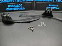 Image 3 of PIMAX face tracking bracket