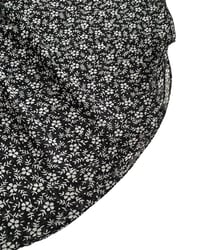 Image 1 of Little bloom