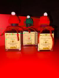 Image 1 of Collezione Privata Riccardo e Fabiola Fierro - Aceto Balsamico di Modena IGP 100ml