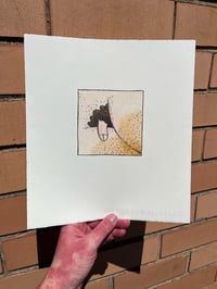 Image 1 of Take an eye out 