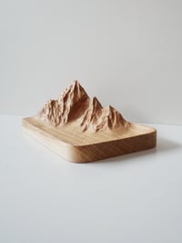 Image 1 of Vide-poche "Soum"