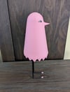Sweetiebird Figure (Made To Order)