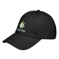 Image 4 of Under Armour® HAT