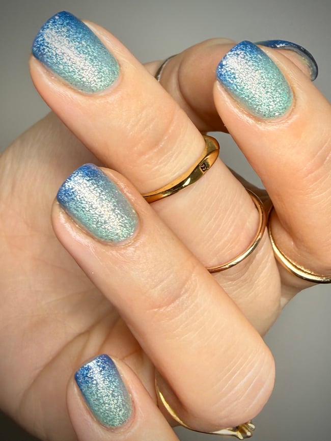 Snowden (Thermal - Hiking Trio)