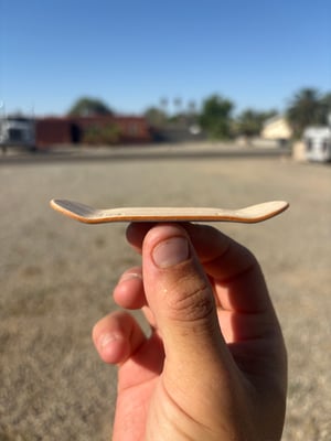 Image of Popsicle 