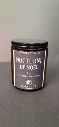 Image 5 of Immortal Wick Christmas Collection 