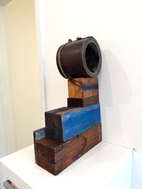 Untitled, Jan Blythe