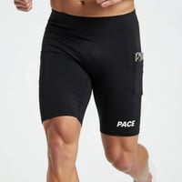 Image 2 of Cuissart Court Homme