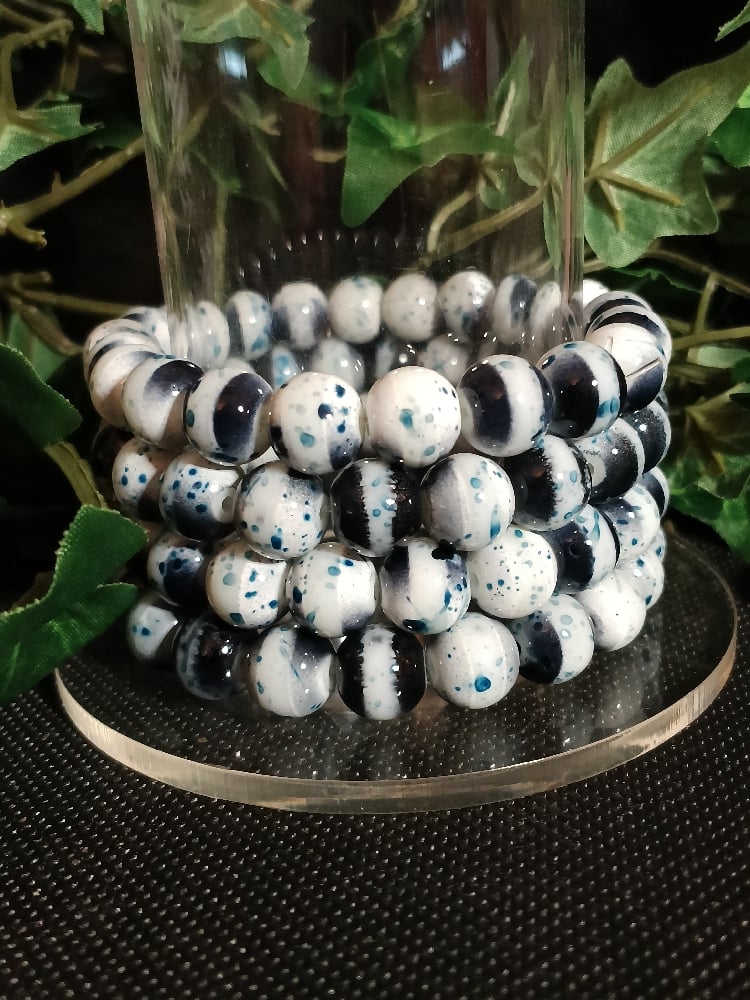 Image of (1pc) Cookie & Cream