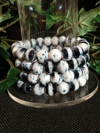 (1pc) Cookie & Cream