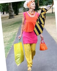 Image 1 of Graphic Groove