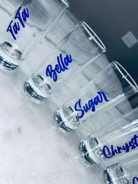 Image 4 of SHOOTERS