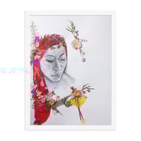 Image 1 of Moment In Time