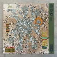Kreggo - Altro Mood