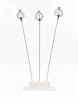 Image of Wire Workshops 2026