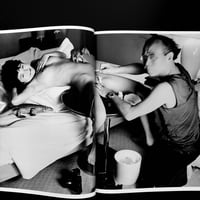 Image 21 of ARAKI - TOKYO COMEDY 