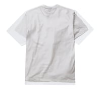 Image 2 of Supreme Margiela Box Logo Tee