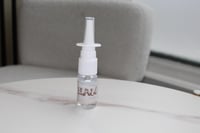 Image 2 of X3 STRENGTH! Tanning Spray