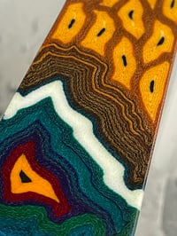 Image 4 of Pheasant by Mikie