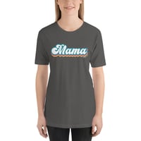 Image 2 of Mama
