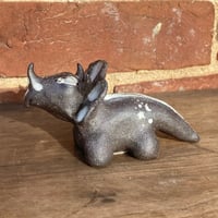 Image 2 of Lil Dino