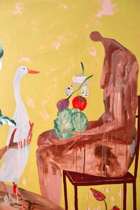 Image 2 of Storytelling