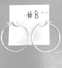 Image 8 of Dollar Deals