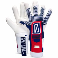 Image 1 of 08 Ritual Pro Strapless Goalkeeper Gloves