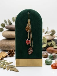 Image 1 of Ladybug 🐞 