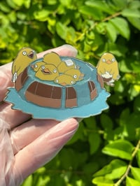 Image 2 of Bird Bath