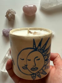 Image 2 of Bougie & Tasse ☕️ 