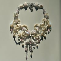 Image 2 of BALLERINA SONG